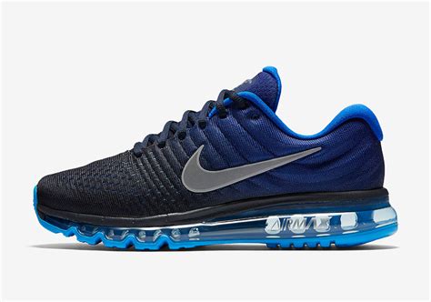 nike air max 2017 2 kleurig|nike air max 2017.